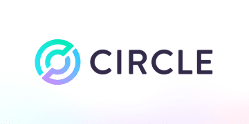Circlepay-Logo