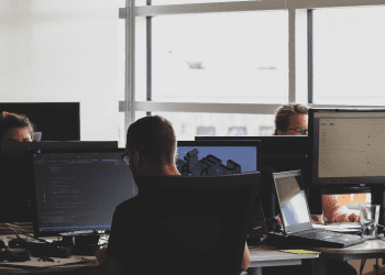 Cryptocurrency and Artificial Intelligence: Ethereum Miners Eye Cloud Computing and AI to Repurpose Equipment That the Merge Will Render Useless