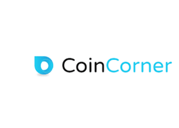 Coin-Corner-Logo