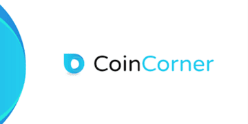 Coin-Corner-Logo