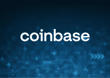 Coinbase-logo