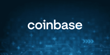 Coinbase-logo