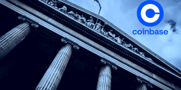 Coinbase-Lawsuit