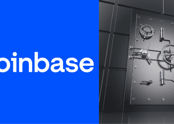 Coinbase-Staking
