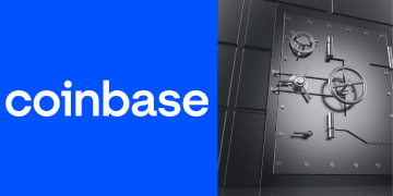 Coinbase-Staking