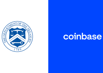 Coinbase-treasury