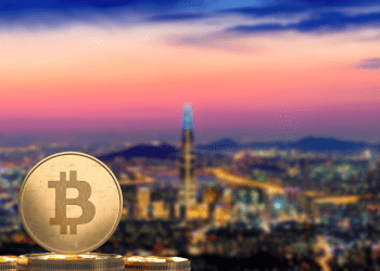 US State Colorado Now Accepts Bitcoin for Tax Payments via PAYPAL.