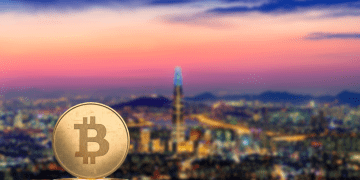 US State Colorado Now Accepts Bitcoin for Tax Payments via PAYPAL.