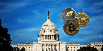 Congress-Crypto