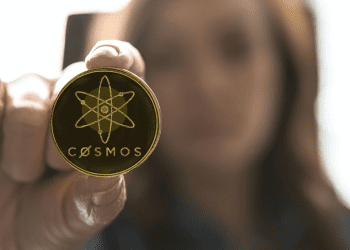 Cosmos-Coin