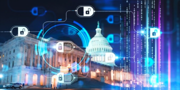 Capital-Building-Blockchain