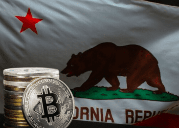 California-Flag-Bitcoin