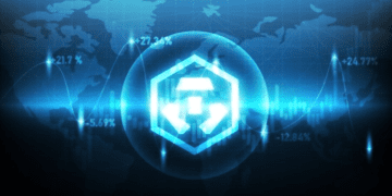 Crypto.com-Worldwide