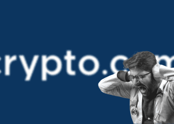 Crypto.com-Sends-wrong-amount-of-crypto
