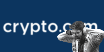 Crypto.com-Sends-wrong-amount-of-crypto