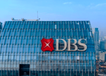 DBS Bank