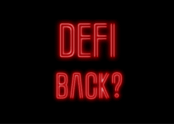 DEFI-Back