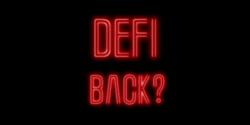 DEFI-Back