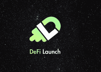 What is DeFi Launch; The Multi-Chain Incubator For Blockchain-DeFi Projects?