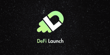 What is DeFi Launch; The Multi-Chain Incubator For Blockchain-DeFi Projects?