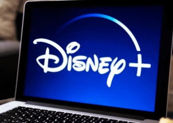Disney-Logo