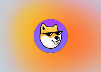 Dogechain-logo