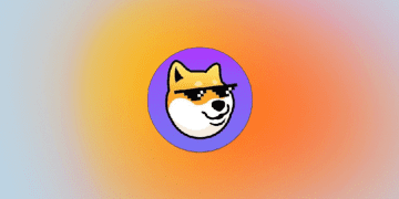 Dogechain-logo
