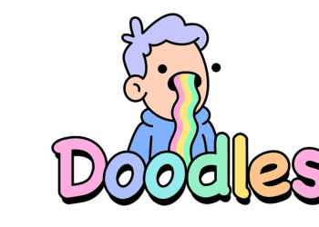 Doodles-Logo