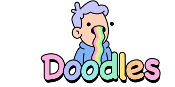 Doodles-Logo