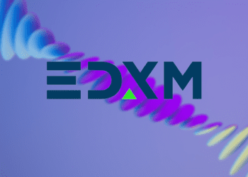 Citadel, Charles Schwab, and Fidelity to Launch Crypto Exchange – EDXM