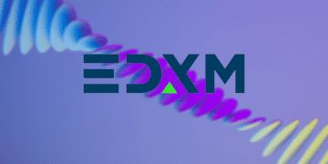 Citadel, Charles Schwab, and Fidelity to Launch Crypto Exchange – EDXM