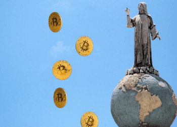El-Salvador-BTC