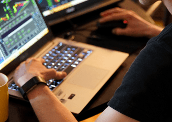 Emerging Markets Take The Lead in Crypto Adoption Index – Chainalysis Report