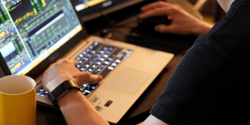 Emerging Markets Take The Lead in Crypto Adoption Index – Chainalysis Report