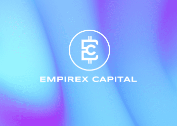 EmpireX-logo