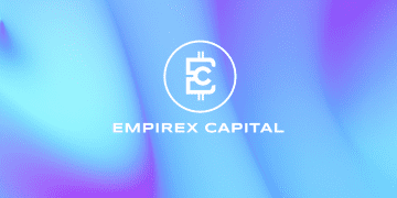 EmpireX-logo