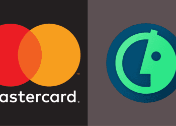 Eurocoinpay x Mastercard Logos