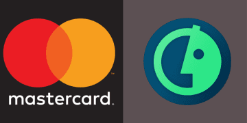 Eurocoinpay x Mastercard Logos