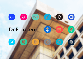 FBI-Defi