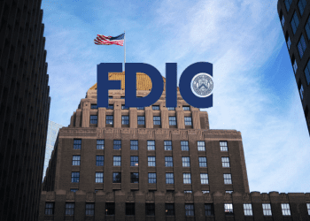 FDIC Logo