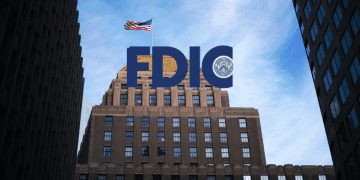 FDIC Logo