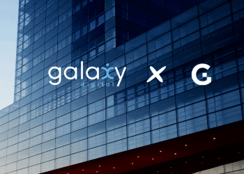 Galaxy X Genisis