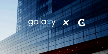 Galaxy X Genisis
