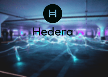 Hedera-ledger