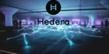 Hedera-ledger