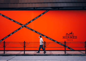 Hermes-NFT