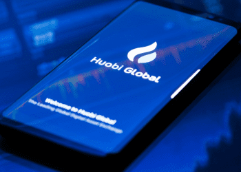 Huobi