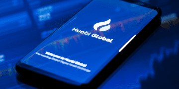 Huobi