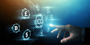 ICO
