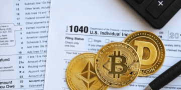 1040-Form-With-Bitcoin